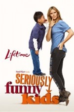 Watch Seriously Funny Kids Letmewatchthis